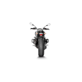 Akrapovic Slip-On Exhaust BMW R NineT 2014-2016
